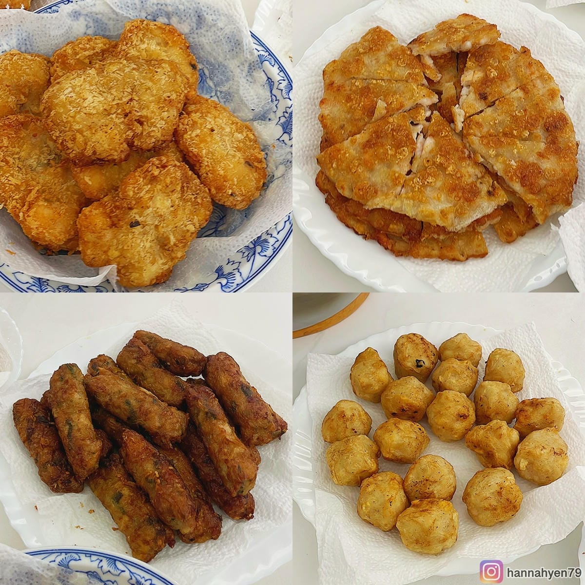 高雄親子景點|宏裕行花枝丸館|DIY花枝丸+限定套色印章+海鮮餐廳|高雄美食║高雄觀光工廠║高雄餐廳║高雄旅遊║高雄旅行 高雄親子景點|宏裕行花枝丸館|DIY花枝丸+限定套色印章+海鮮餐廳|高雄美食║高雄觀光工廠║高雄餐廳║高雄旅遊║高雄旅行