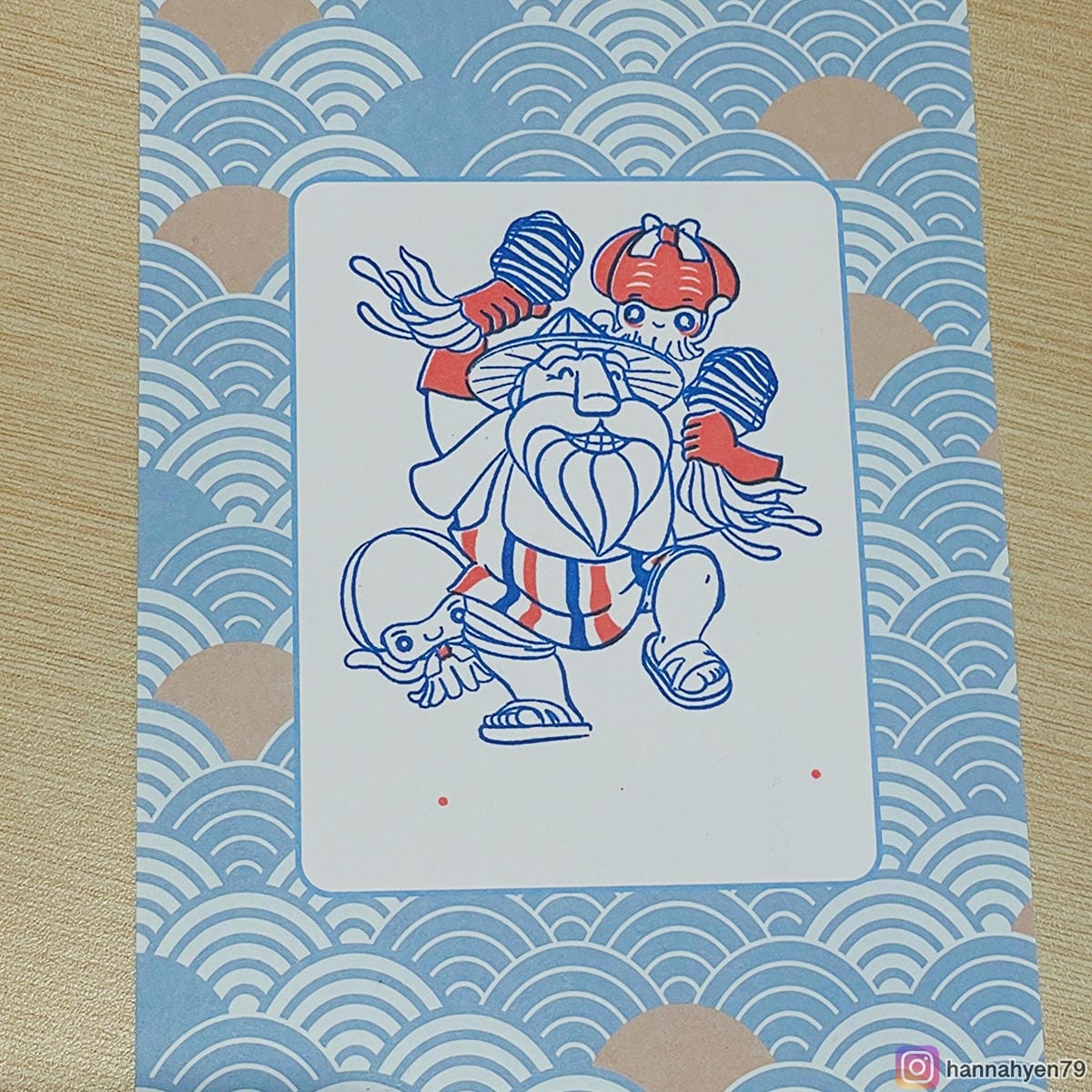 高雄親子景點|宏裕行花枝丸館|DIY花枝丸+限定套色印章+海鮮餐廳|高雄美食║高雄觀光工廠║高雄餐廳║高雄旅遊║高雄旅行 高雄親子景點|宏裕行花枝丸館|DIY花枝丸+限定套色印章+海鮮餐廳|高雄美食║高雄觀光工廠║高雄餐廳║高雄旅遊║高雄旅行