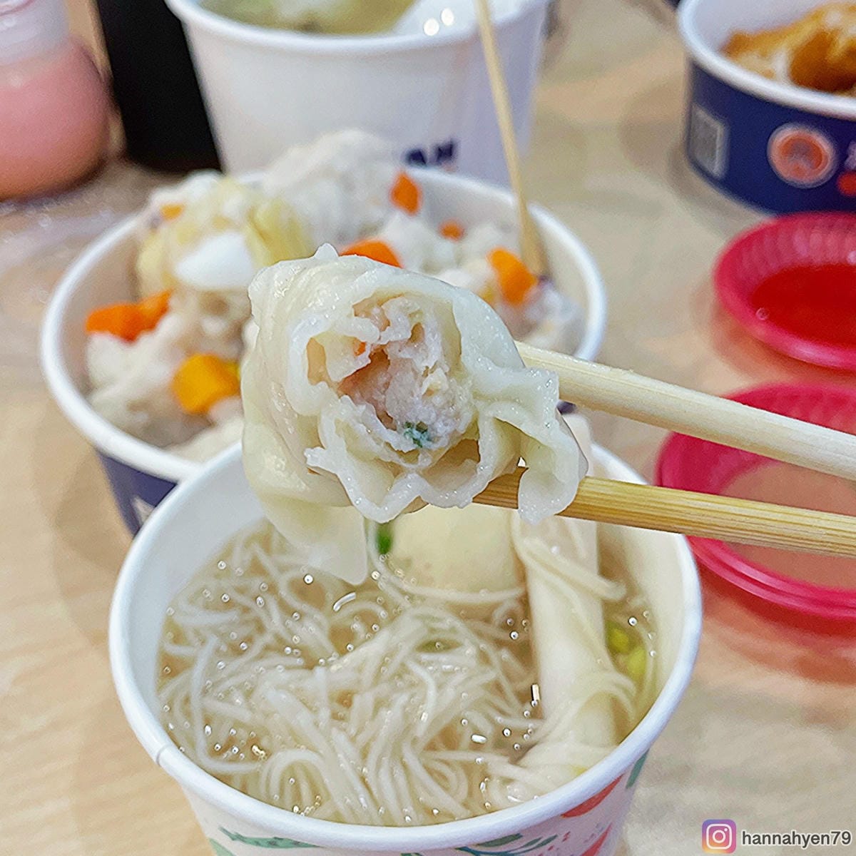 高雄親子景點|宏裕行花枝丸館|DIY花枝丸+限定套色印章+海鮮餐廳|高雄美食║高雄觀光工廠║高雄餐廳║高雄旅遊║高雄旅行 高雄親子景點|宏裕行花枝丸館|DIY花枝丸+限定套色印章+海鮮餐廳|高雄美食║高雄觀光工廠║高雄餐廳║高雄旅遊║高雄旅行
