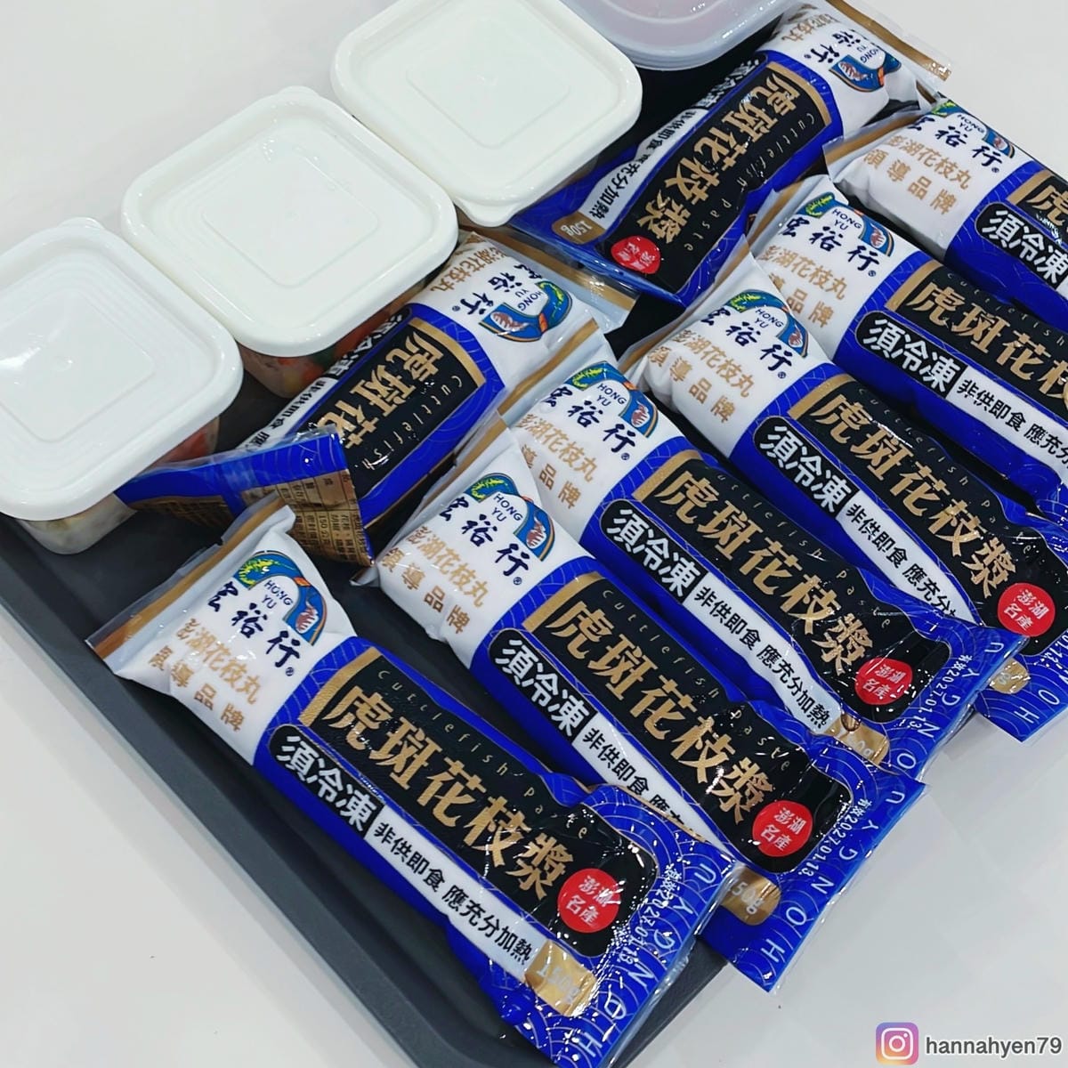 高雄親子景點|宏裕行花枝丸館|DIY花枝丸+限定套色印章+海鮮餐廳|高雄美食║高雄觀光工廠║高雄餐廳║高雄旅遊║高雄旅行 高雄親子景點|宏裕行花枝丸館|DIY花枝丸+限定套色印章+海鮮餐廳|高雄美食║高雄觀光工廠║高雄餐廳║高雄旅遊║高雄旅行