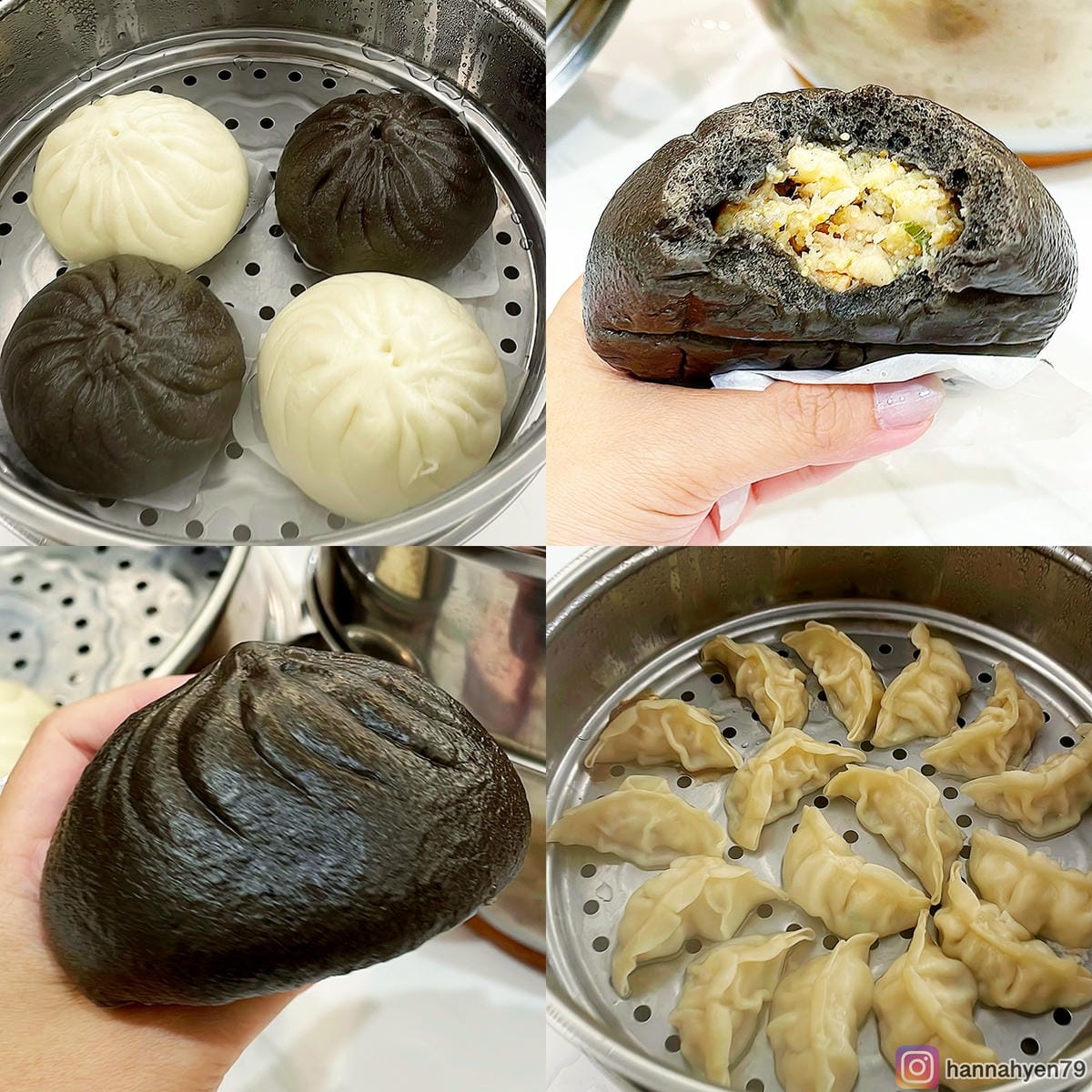 高雄親子景點|宏裕行花枝丸館|DIY花枝丸+限定套色印章+海鮮餐廳|高雄美食║高雄觀光工廠║高雄餐廳║高雄旅遊║高雄旅行 高雄親子景點|宏裕行花枝丸館|DIY花枝丸+限定套色印章+海鮮餐廳|高雄美食║高雄觀光工廠║高雄餐廳║高雄旅遊║高雄旅行