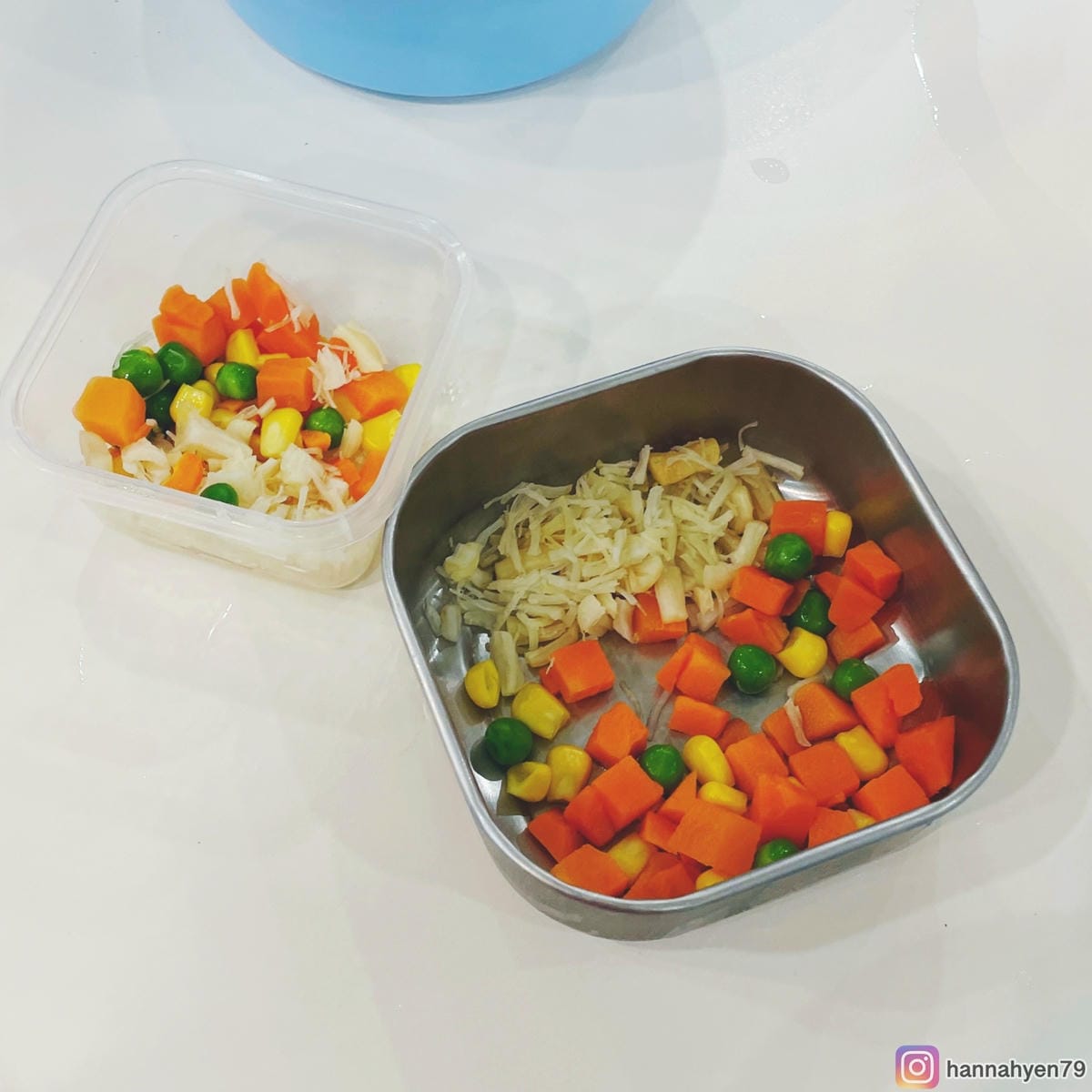 高雄親子景點|宏裕行花枝丸館|DIY花枝丸+限定套色印章+海鮮餐廳|高雄美食║高雄觀光工廠║高雄餐廳║高雄旅遊║高雄旅行 高雄親子景點|宏裕行花枝丸館|DIY花枝丸+限定套色印章+海鮮餐廳|高雄美食║高雄觀光工廠║高雄餐廳║高雄旅遊║高雄旅行