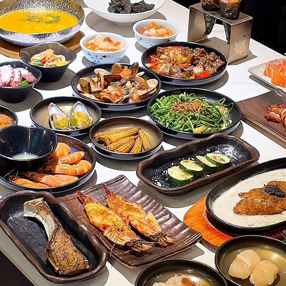 高雄餐廳推薦║這間串燒║吃到飽║KTV包廂唱歌║苓雅美食║高雄美食║鼓山美食║高雄景點║高雄旅遊║高雄餐廳║高雄吃到飽║苓雅區美食║苓雅區餐廳║高雄流行音樂中心附近美食 高雄餐廳推薦║這間串燒║吃到飽║KTV包廂唱歌║苓雅美食║高雄美食║鼓山美食║高雄景點║高雄旅遊║高雄餐廳║高雄吃到飽║苓雅區美食║苓雅區餐廳║高雄流行音樂中心附近美食