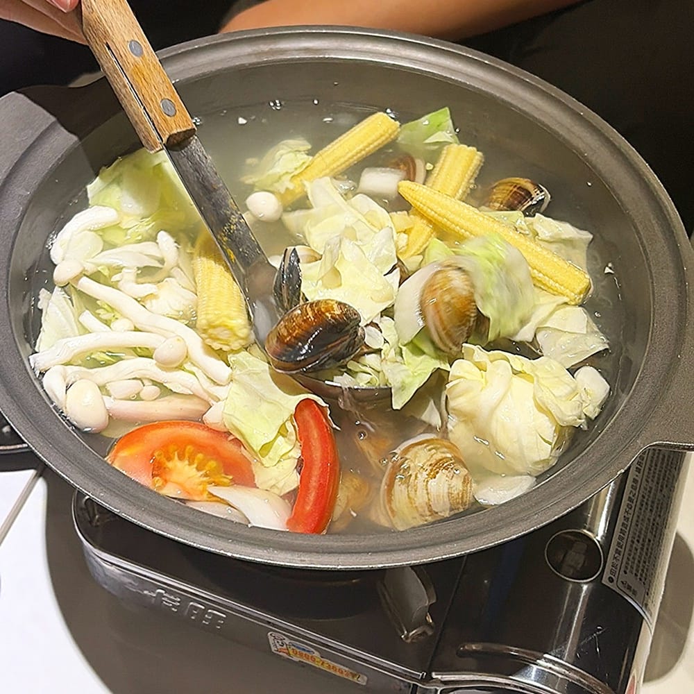 高雄餐廳推薦║這間串燒║吃到飽║KTV包廂唱歌║苓雅美食║高雄美食║鼓山美食║高雄景點║高雄旅遊║高雄餐廳║高雄吃到飽║苓雅區美食║苓雅區餐廳║高雄流行音樂中心附近美食 高雄餐廳推薦║這間串燒║吃到飽║KTV包廂唱歌║苓雅美食║高雄美食║鼓山美食║高雄景點║高雄旅遊║高雄餐廳║高雄吃到飽║苓雅區美食║苓雅區餐廳║高雄流行音樂中心附近美食