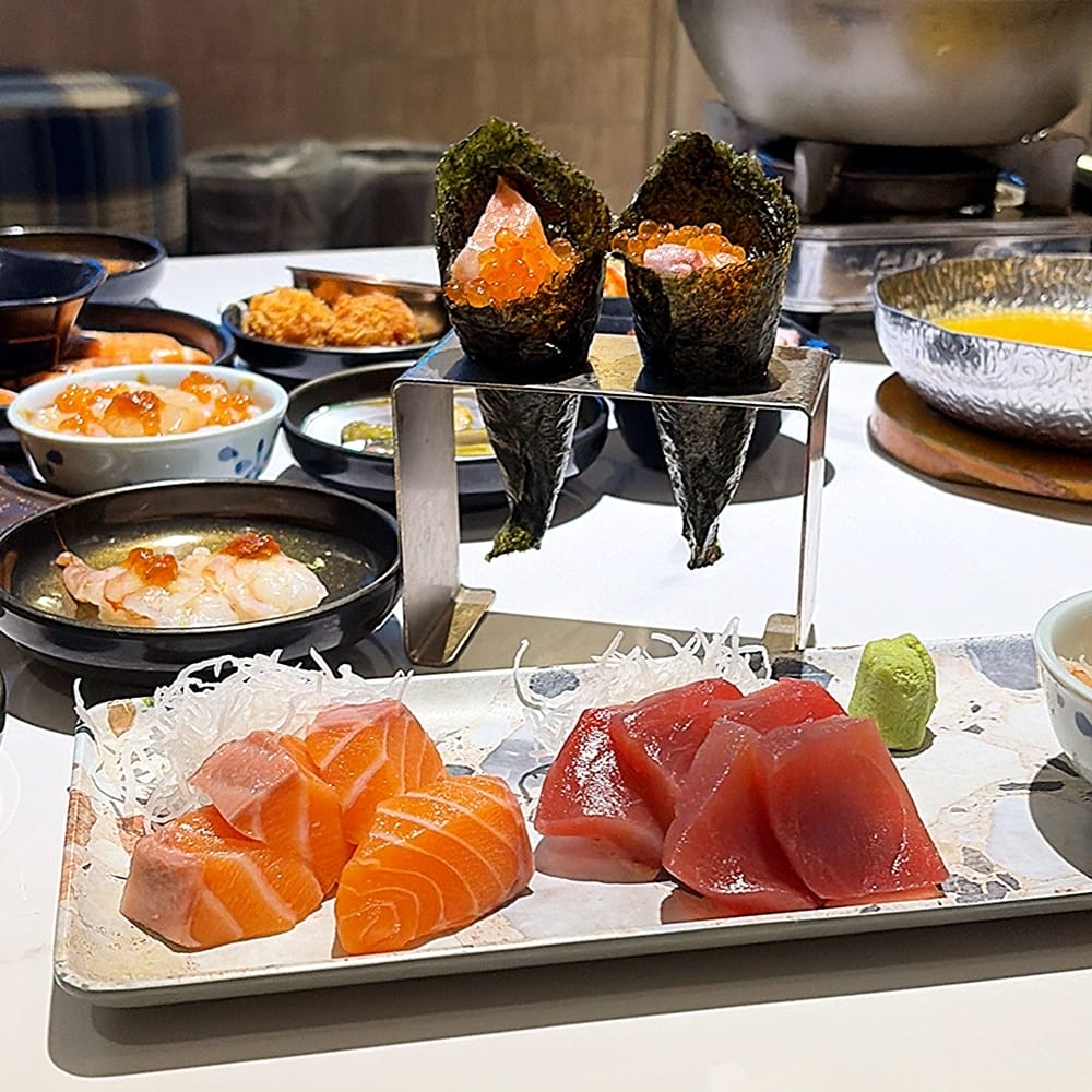 高雄餐廳推薦║這間串燒║吃到飽║KTV包廂唱歌║苓雅美食║高雄美食║鼓山美食║高雄景點║高雄旅遊║高雄餐廳║高雄吃到飽║苓雅區美食║苓雅區餐廳║高雄流行音樂中心附近美食 高雄餐廳推薦║這間串燒║吃到飽║KTV包廂唱歌║苓雅美食║高雄美食║鼓山美食║高雄景點║高雄旅遊║高雄餐廳║高雄吃到飽║苓雅區美食║苓雅區餐廳║高雄流行音樂中心附近美食