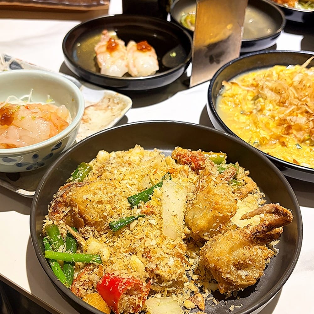 高雄餐廳推薦║這間串燒║吃到飽║KTV包廂唱歌║苓雅美食║高雄美食║鼓山美食║高雄景點║高雄旅遊║高雄餐廳║高雄吃到飽║苓雅區美食║苓雅區餐廳║高雄流行音樂中心附近美食 高雄餐廳推薦║這間串燒║吃到飽║KTV包廂唱歌║苓雅美食║高雄美食║鼓山美食║高雄景點║高雄旅遊║高雄餐廳║高雄吃到飽║苓雅區美食║苓雅區餐廳║高雄流行音樂中心附近美食