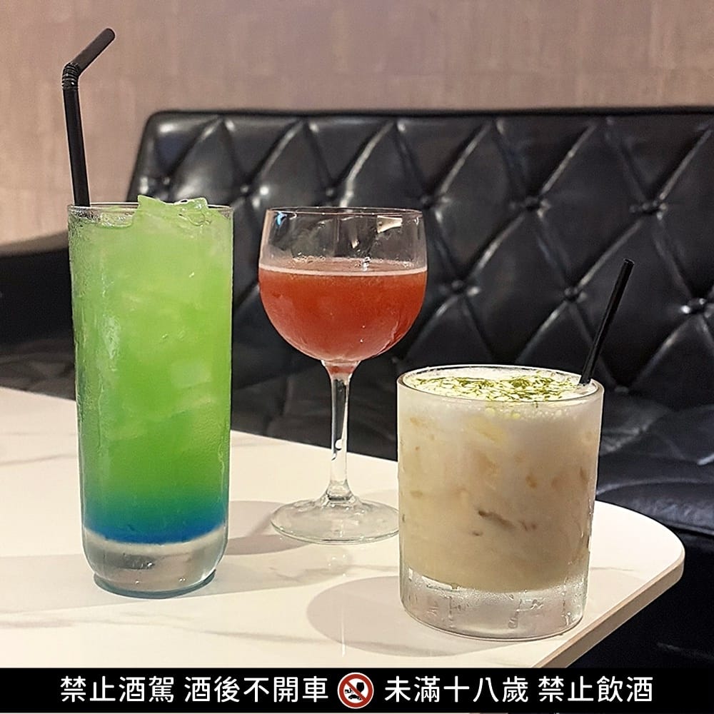 高雄餐廳推薦║這間串燒║吃到飽║KTV包廂唱歌║苓雅美食║高雄美食║鼓山美食║高雄景點║高雄旅遊║高雄餐廳║高雄吃到飽║苓雅區美食║苓雅區餐廳║高雄流行音樂中心附近美食 高雄餐廳推薦║這間串燒║吃到飽║KTV包廂唱歌║苓雅美食║高雄美食║鼓山美食║高雄景點║高雄旅遊║高雄餐廳║高雄吃到飽║苓雅區美食║苓雅區餐廳║高雄流行音樂中心附近美食