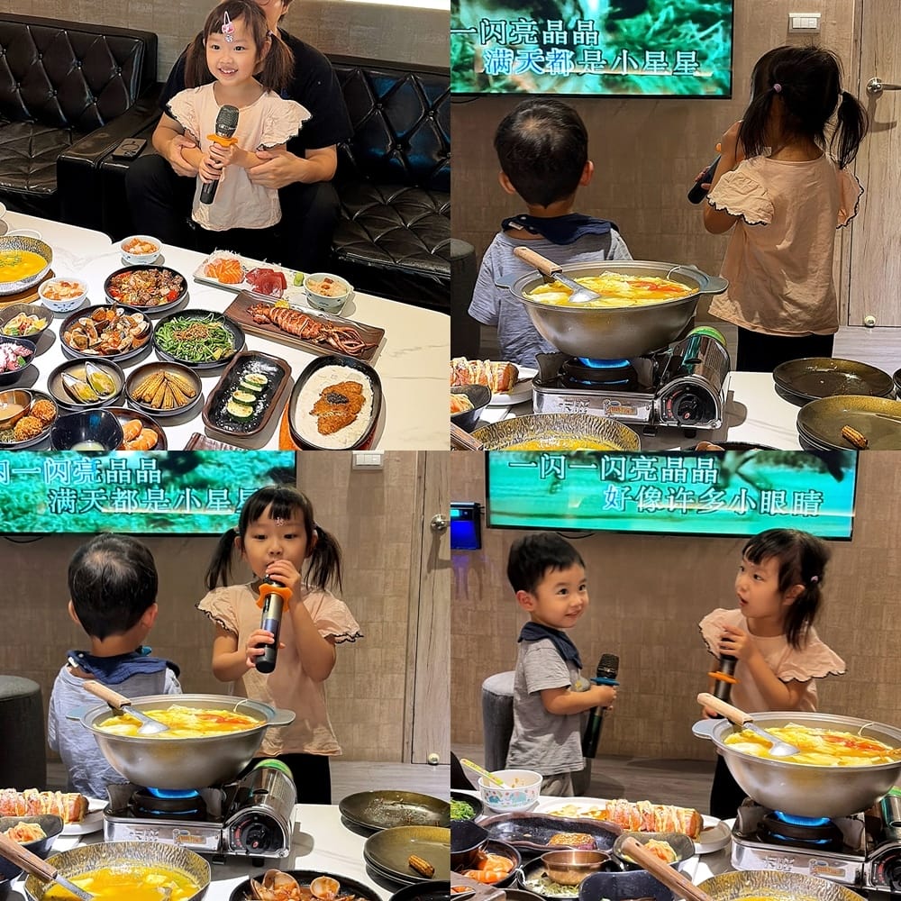 高雄餐廳推薦║這間串燒║吃到飽║KTV包廂唱歌║苓雅美食║高雄美食║鼓山美食║高雄景點║高雄旅遊║高雄餐廳║高雄吃到飽║苓雅區美食║苓雅區餐廳║高雄流行音樂中心附近美食 高雄餐廳推薦║這間串燒║吃到飽║KTV包廂唱歌║苓雅美食║高雄美食║鼓山美食║高雄景點║高雄旅遊║高雄餐廳║高雄吃到飽║苓雅區美食║苓雅區餐廳║高雄流行音樂中心附近美食