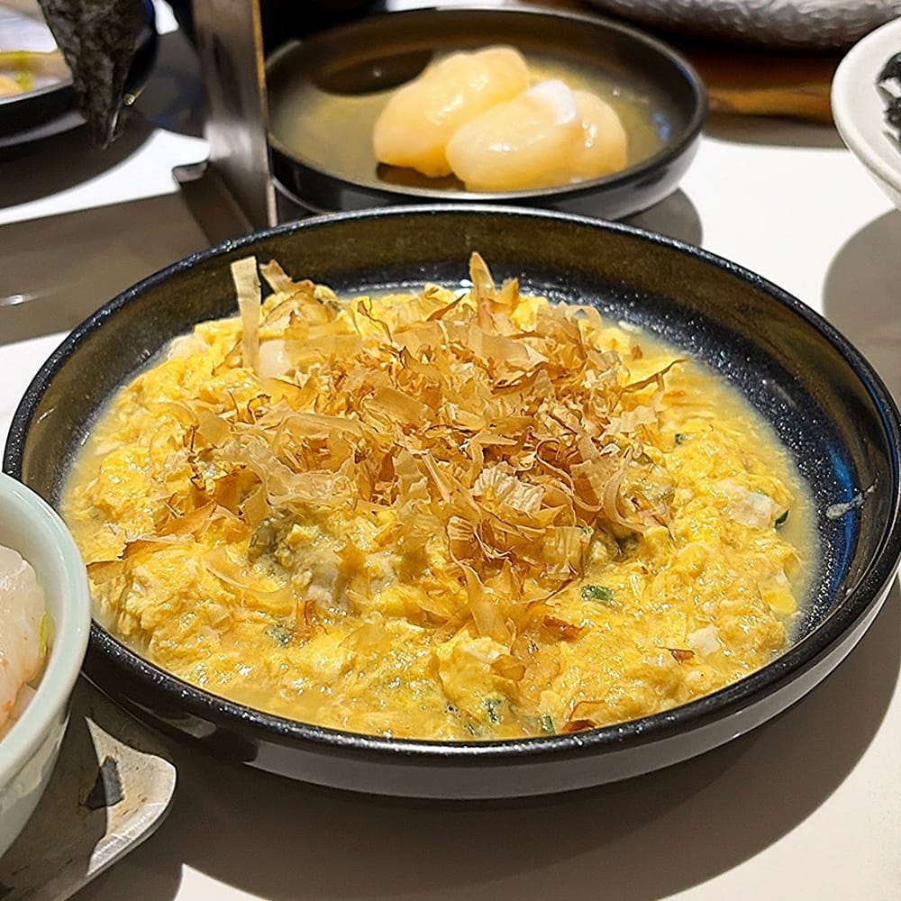 高雄餐廳推薦║這間串燒║吃到飽║KTV包廂唱歌║苓雅美食║高雄美食║鼓山美食║高雄景點║高雄旅遊║高雄餐廳║高雄吃到飽║苓雅區美食║苓雅區餐廳║高雄流行音樂中心附近美食 高雄餐廳推薦║這間串燒║吃到飽║KTV包廂唱歌║苓雅美食║高雄美食║鼓山美食║高雄景點║高雄旅遊║高雄餐廳║高雄吃到飽║苓雅區美食║苓雅區餐廳║高雄流行音樂中心附近美食