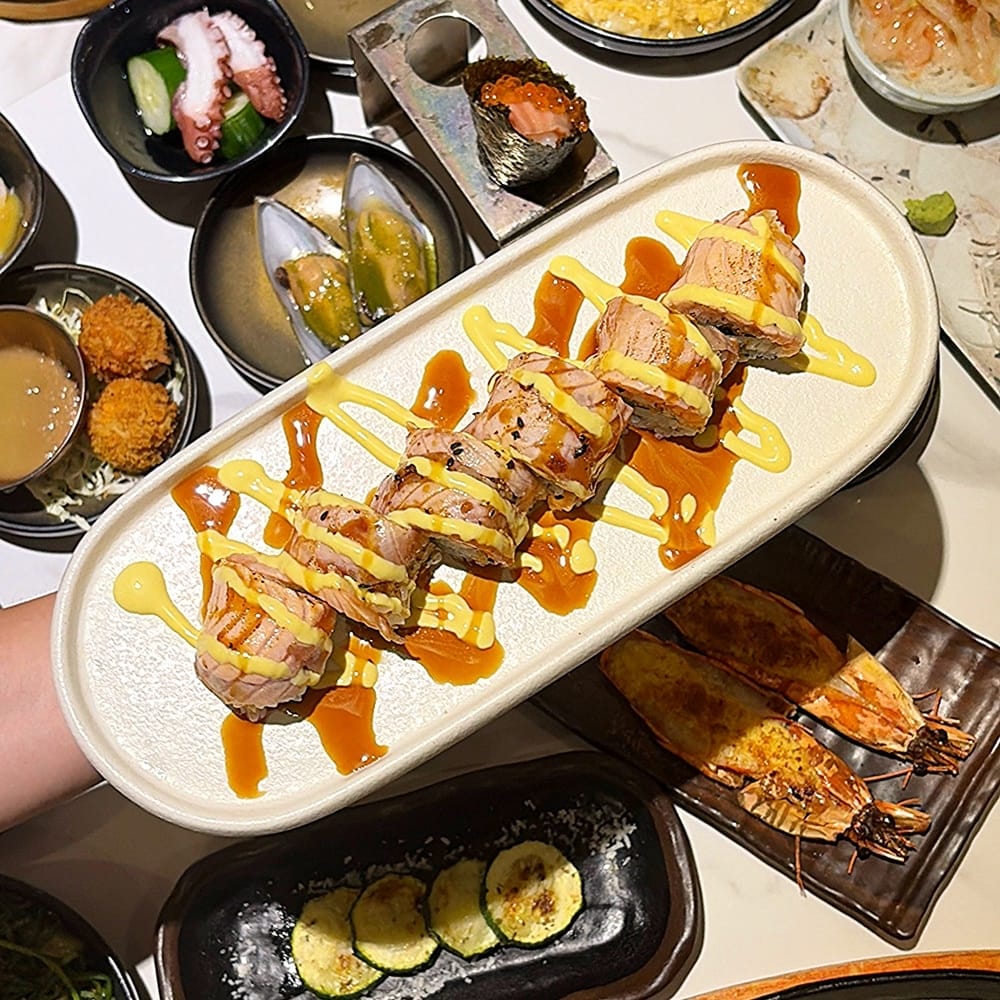 高雄餐廳推薦║這間串燒║吃到飽║KTV包廂唱歌║苓雅美食║高雄美食║鼓山美食║高雄景點║高雄旅遊║高雄餐廳║高雄吃到飽║苓雅區美食║苓雅區餐廳║高雄流行音樂中心附近美食 高雄餐廳推薦║這間串燒║吃到飽║KTV包廂唱歌║苓雅美食║高雄美食║鼓山美食║高雄景點║高雄旅遊║高雄餐廳║高雄吃到飽║苓雅區美食║苓雅區餐廳║高雄流行音樂中心附近美食