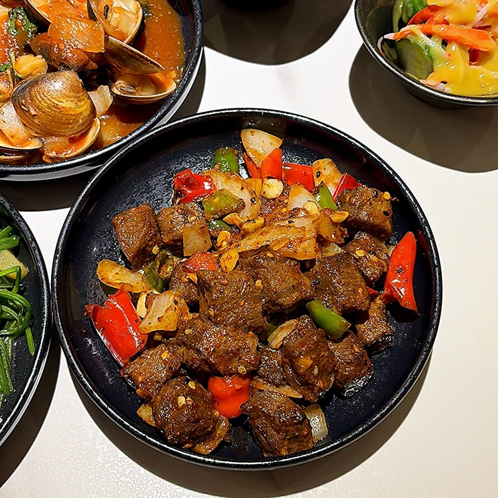 高雄餐廳推薦║這間串燒║吃到飽║KTV包廂唱歌║苓雅美食║高雄美食║鼓山美食║高雄景點║高雄旅遊║高雄餐廳║高雄吃到飽║苓雅區美食║苓雅區餐廳║高雄流行音樂中心附近美食 高雄餐廳推薦║這間串燒║吃到飽║KTV包廂唱歌║苓雅美食║高雄美食║鼓山美食║高雄景點║高雄旅遊║高雄餐廳║高雄吃到飽║苓雅區美食║苓雅區餐廳║高雄流行音樂中心附近美食