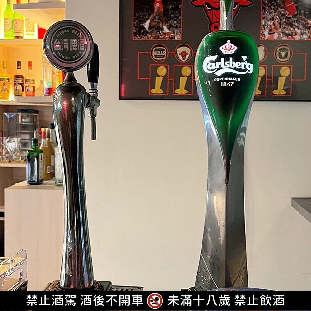 高雄餐廳推薦║這間串燒║吃到飽║KTV包廂唱歌║苓雅美食║高雄美食║鼓山美食║高雄景點║高雄旅遊║高雄餐廳║高雄吃到飽║苓雅區美食║苓雅區餐廳║高雄流行音樂中心附近美食 高雄餐廳推薦║這間串燒║吃到飽║KTV包廂唱歌║苓雅美食║高雄美食║鼓山美食║高雄景點║高雄旅遊║高雄餐廳║高雄吃到飽║苓雅區美食║苓雅區餐廳║高雄流行音樂中心附近美食