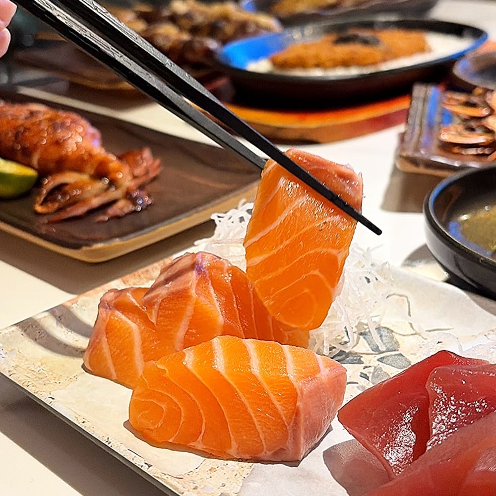 高雄餐廳推薦║這間串燒║吃到飽║KTV包廂唱歌║苓雅美食║高雄美食║鼓山美食║高雄景點║高雄旅遊║高雄餐廳║高雄吃到飽║苓雅區美食║苓雅區餐廳║高雄流行音樂中心附近美食 高雄餐廳推薦║這間串燒║吃到飽║KTV包廂唱歌║苓雅美食║高雄美食║鼓山美食║高雄景點║高雄旅遊║高雄餐廳║高雄吃到飽║苓雅區美食║苓雅區餐廳║高雄流行音樂中心附近美食