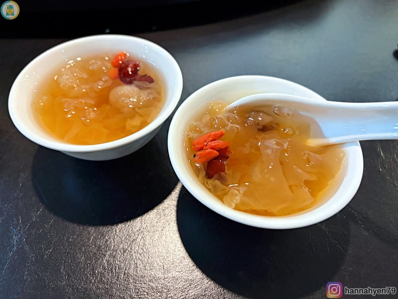 板橋蒸氣火鍋推薦|蒸天下海鮮蒸氣火鍋,親子家庭也適合的原味系海鮮餐廳|耶誕城散步後的清爽海鮮鍋,龍蝦花蟹一次滿足 - 第24張圖 板橋蒸氣火鍋推薦|蒸天下海鮮蒸氣火鍋,親子家庭也適合的原味系海鮮餐廳|耶誕城散步後的清爽海鮮鍋,龍蝦花蟹一次滿足