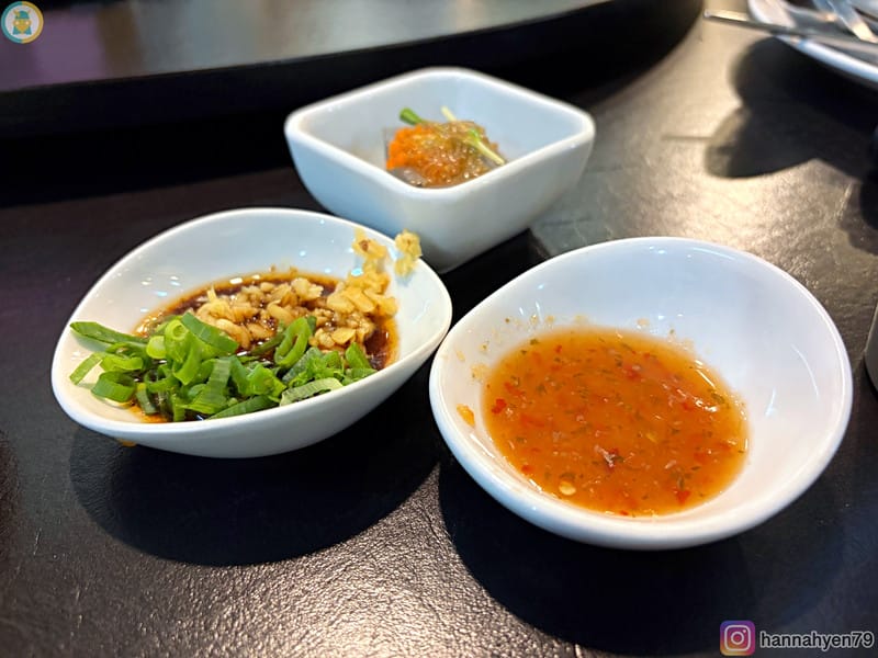 板橋蒸氣火鍋推薦|蒸天下海鮮蒸氣火鍋,親子家庭也適合的原味系海鮮餐廳|耶誕城散步後的清爽海鮮鍋,龍蝦花蟹一次滿足 - 第5張圖 板橋蒸氣火鍋推薦|蒸天下海鮮蒸氣火鍋,親子家庭也適合的原味系海鮮餐廳|耶誕城散步後的清爽海鮮鍋,龍蝦花蟹一次滿足