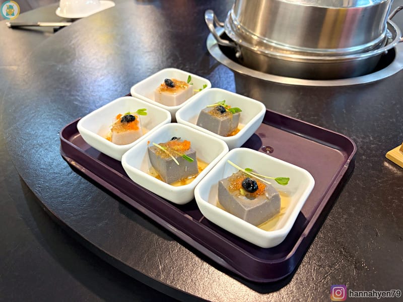 板橋蒸氣火鍋推薦|蒸天下海鮮蒸氣火鍋,親子家庭也適合的原味系海鮮餐廳|耶誕城散步後的清爽海鮮鍋,龍蝦花蟹一次滿足 - 第9張圖 板橋蒸氣火鍋推薦|蒸天下海鮮蒸氣火鍋,親子家庭也適合的原味系海鮮餐廳|耶誕城散步後的清爽海鮮鍋,龍蝦花蟹一次滿足