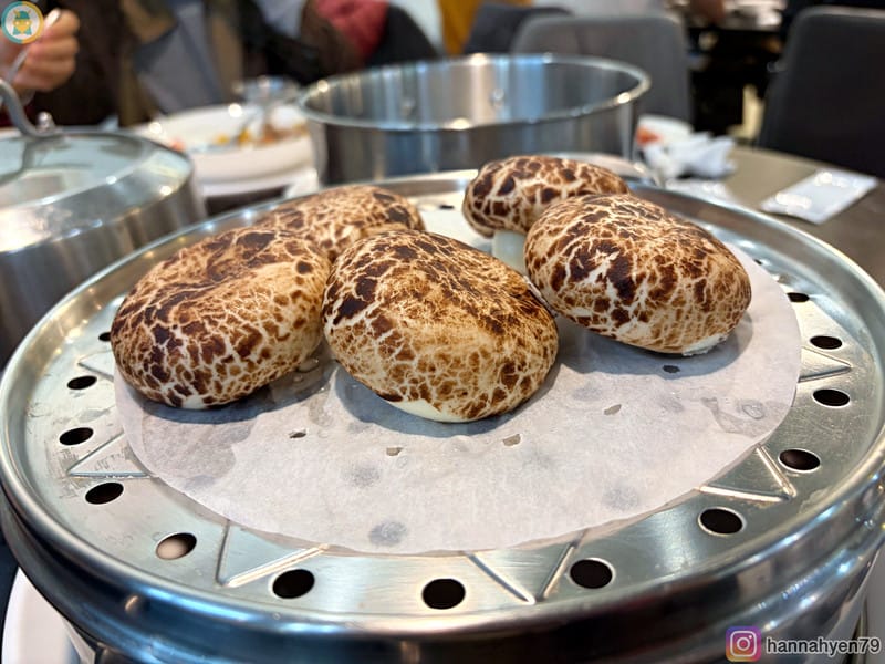 板橋蒸氣火鍋推薦|蒸天下海鮮蒸氣火鍋,親子家庭也適合的原味系海鮮餐廳|耶誕城散步後的清爽海鮮鍋,龍蝦花蟹一次滿足 - 第20張圖 板橋蒸氣火鍋推薦|蒸天下海鮮蒸氣火鍋,親子家庭也適合的原味系海鮮餐廳|耶誕城散步後的清爽海鮮鍋,龍蝦花蟹一次滿足