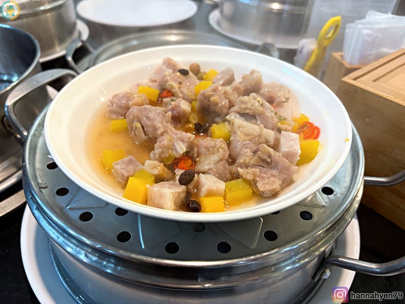 板橋蒸氣火鍋推薦|蒸天下海鮮蒸氣火鍋,親子家庭也適合的原味系海鮮餐廳|耶誕城散步後的清爽海鮮鍋,龍蝦花蟹一次滿足 - 第17張圖 板橋蒸氣火鍋推薦|蒸天下海鮮蒸氣火鍋,親子家庭也適合的原味系海鮮餐廳|耶誕城散步後的清爽海鮮鍋,龍蝦花蟹一次滿足