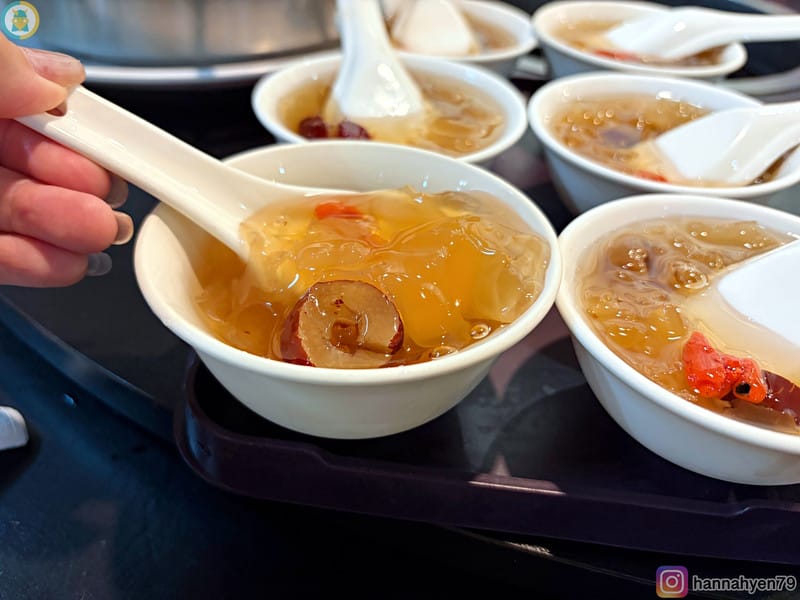 板橋蒸氣火鍋推薦|蒸天下海鮮蒸氣火鍋,親子家庭也適合的原味系海鮮餐廳|耶誕城散步後的清爽海鮮鍋,龍蝦花蟹一次滿足 - 第25張圖 板橋蒸氣火鍋推薦|蒸天下海鮮蒸氣火鍋,親子家庭也適合的原味系海鮮餐廳|耶誕城散步後的清爽海鮮鍋,龍蝦花蟹一次滿足