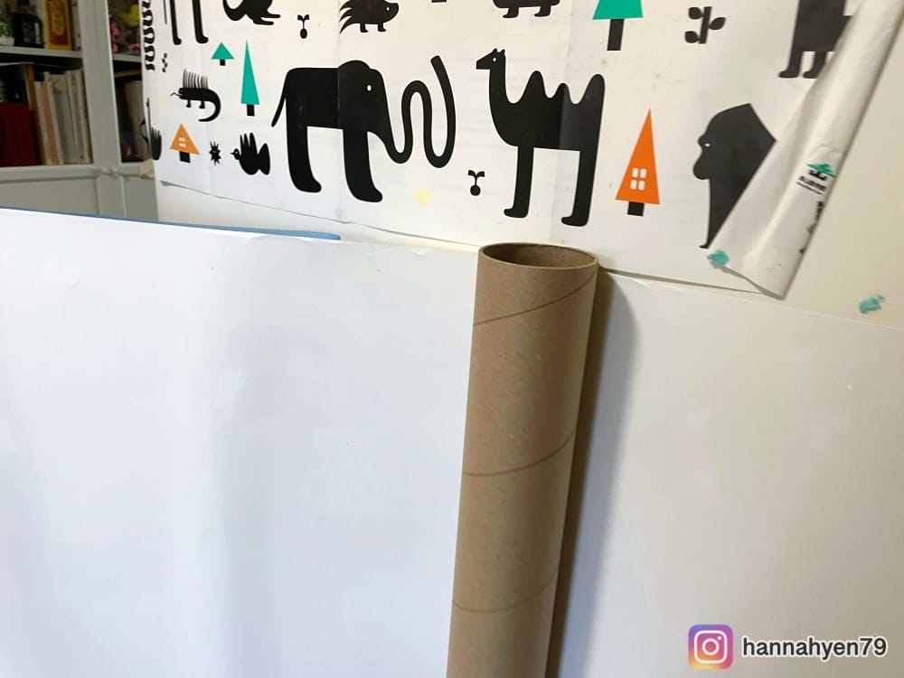 開箱✤居家育兒好幫手【3M Post-it 不挑筆白板貼】塗 開箱✤居家育兒好幫手【3M Post-it 不挑筆白板貼】塗