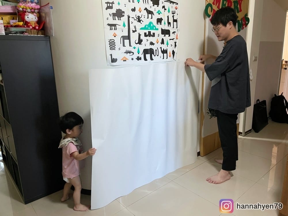 3M Post-it 不挑筆白板貼|塗鴉、學習、親子互動一次滿足! 3M Post-it 不挑筆白板貼|塗鴉、學習、親子互動一次滿足!
