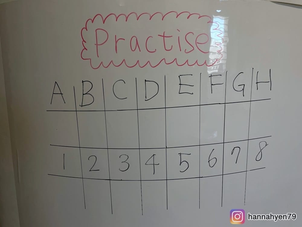 3M Post-it 不挑筆白板貼|塗鴉、學習、親子互動一次滿足! 3M Post-it 不挑筆白板貼|塗鴉、學習、親子互動一次滿足!
