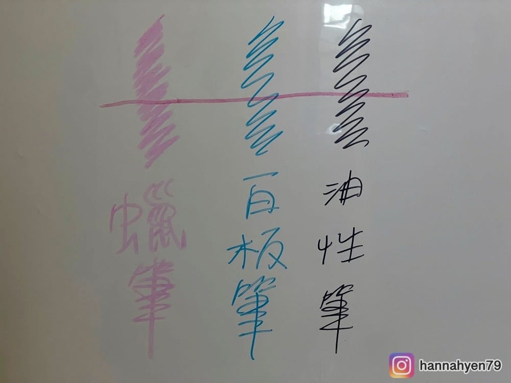 3M Post-it 不挑筆白板貼|塗鴉、學習、親子互動一次滿足! 3M Post-it 不挑筆白板貼|塗鴉、學習、親子互動一次滿足!