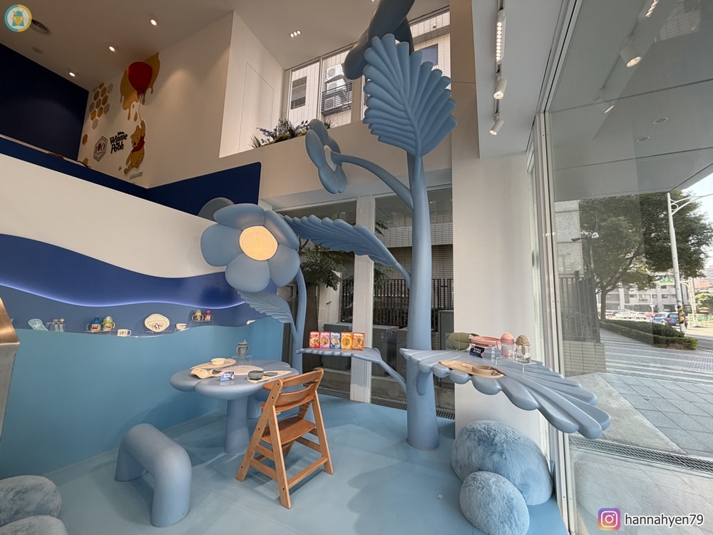 開箱✤城市裡的育兒綠洲!走進【BabyCity桃園旗艦店】一站購足嬰兒用品 @ BabyCity體驗旗艦店║桃園媽媽購物景點║桃園babycafe║台灣貝親評價║新手爸媽必逛選品店 - 第4張圖 開箱✤城市裡的育兒綠洲!走進【BabyCity桃園旗艦店】一站購足嬰兒用品 @ BabyCity體驗旗艦店║桃園媽媽購物景點║桃園babycafe║台灣貝親評價║新手爸媽必逛選品店