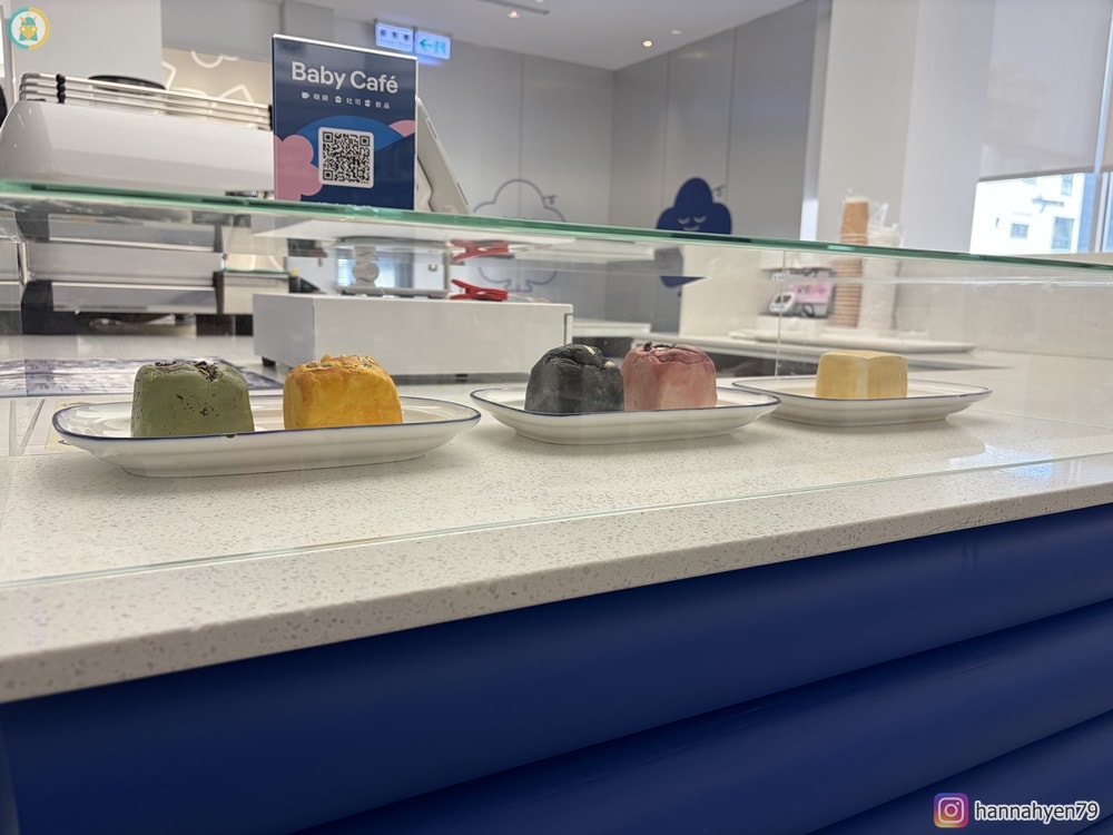開箱✤城市裡的育兒綠洲!走進【BabyCity桃園旗艦店】一站購足嬰兒用品 @ BabyCity體驗旗艦店║桃園媽媽購物景點║桃園babycafe║台灣貝親評價║新手爸媽必逛選品店 - 第42張圖 開箱✤城市裡的育兒綠洲!走進【BabyCity桃園旗艦店】一站購足嬰兒用品 @ BabyCity體驗旗艦店║桃園媽媽購物景點║桃園babycafe║台灣貝親評價║新手爸媽必逛選品店