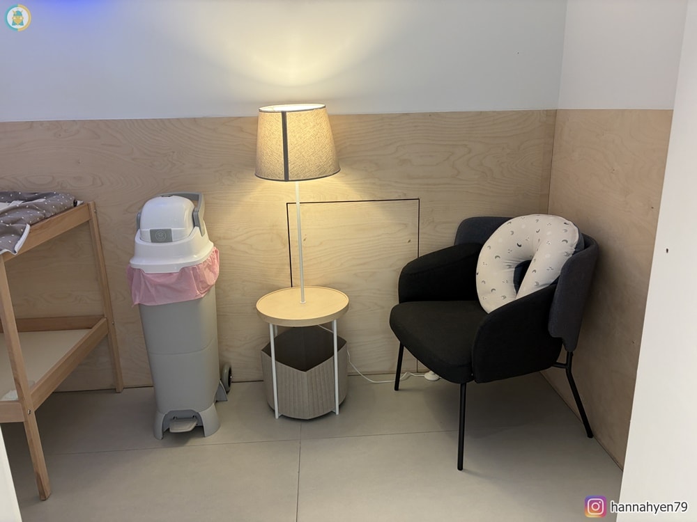 開箱✤城市裡的育兒綠洲!走進【BabyCity桃園旗艦店】一站購足嬰兒用品 @ BabyCity體驗旗艦店║桃園媽媽購物景點║桃園babycafe║台灣貝親評價║新手爸媽必逛選品店 - 第11張圖 開箱✤城市裡的育兒綠洲!走進【BabyCity桃園旗艦店】一站購足嬰兒用品 @ BabyCity體驗旗艦店║桃園媽媽購物景點║桃園babycafe║台灣貝親評價║新手爸媽必逛選品店