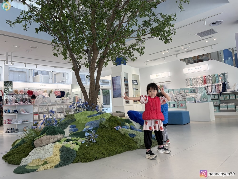 開箱✤城市裡的育兒綠洲!走進【BabyCity桃園旗艦店】一站購足嬰兒用品 @ BabyCity體驗旗艦店║桃園媽媽購物景點║桃園babycafe║台灣貝親評價║新手爸媽必逛選品店 - 第14張圖 開箱✤城市裡的育兒綠洲!走進【BabyCity桃園旗艦店】一站購足嬰兒用品 @ BabyCity體驗旗艦店║桃園媽媽購物景點║桃園babycafe║台灣貝親評價║新手爸媽必逛選品店