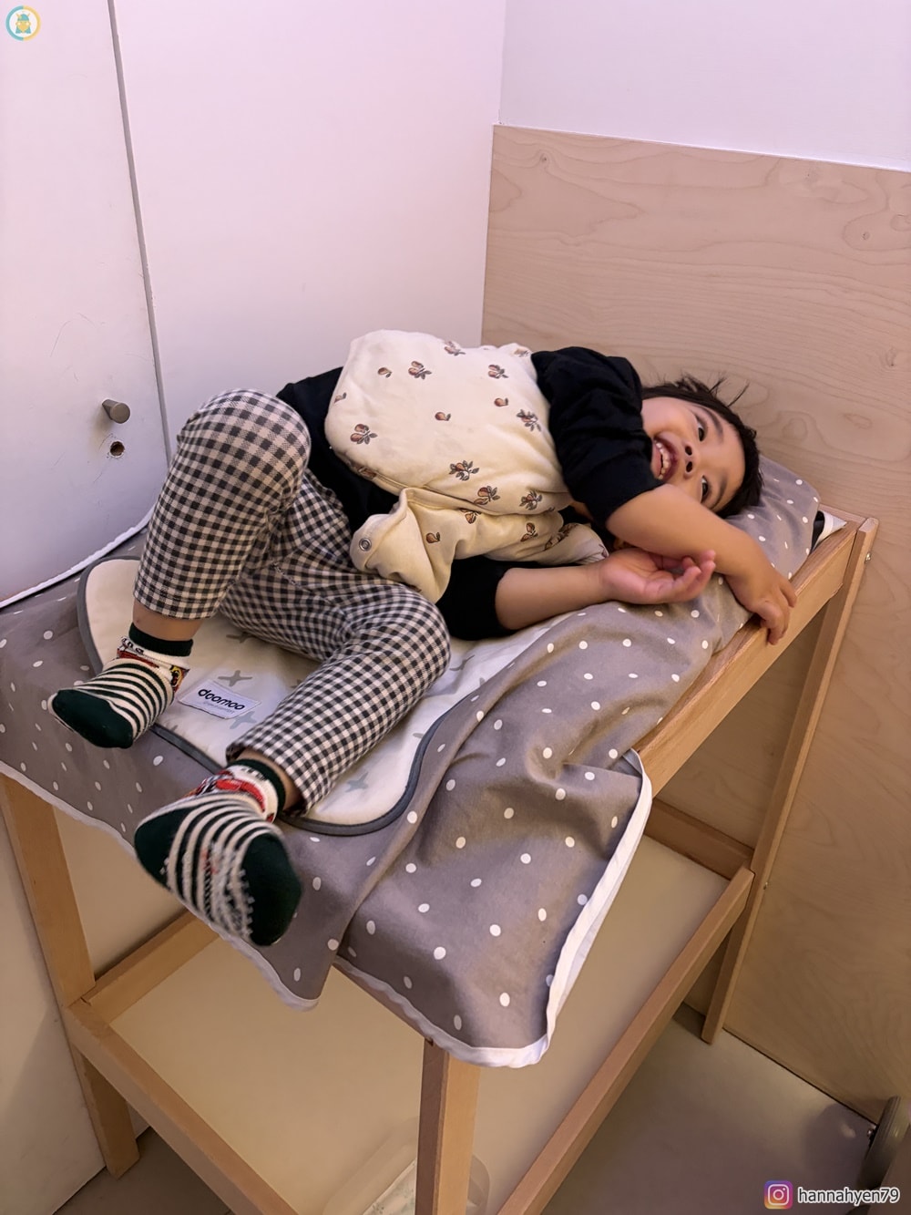 開箱✤城市裡的育兒綠洲!走進【BabyCity桃園旗艦店】一站購足嬰兒用品 @ BabyCity體驗旗艦店║桃園媽媽購物景點║桃園babycafe║台灣貝親評價║新手爸媽必逛選品店 - 第12張圖 開箱✤城市裡的育兒綠洲!走進【BabyCity桃園旗艦店】一站購足嬰兒用品 @ BabyCity體驗旗艦店║桃園媽媽購物景點║桃園babycafe║台灣貝親評價║新手爸媽必逛選品店
