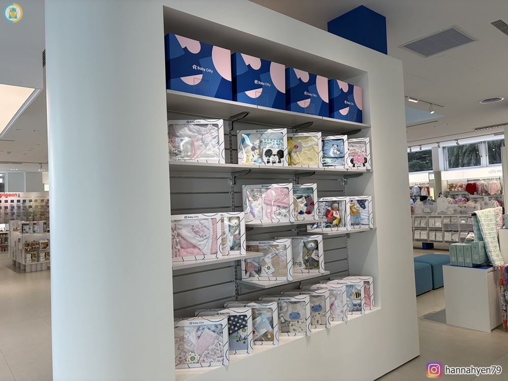 開箱✤城市裡的育兒綠洲!走進【BabyCity桃園旗艦店】一站購足嬰兒用品 @ BabyCity體驗旗艦店║桃園媽媽購物景點║桃園babycafe║台灣貝親評價║新手爸媽必逛選品店 - 第19張圖 開箱✤城市裡的育兒綠洲!走進【BabyCity桃園旗艦店】一站購足嬰兒用品 @ BabyCity體驗旗艦店║桃園媽媽購物景點║桃園babycafe║台灣貝親評價║新手爸媽必逛選品店
