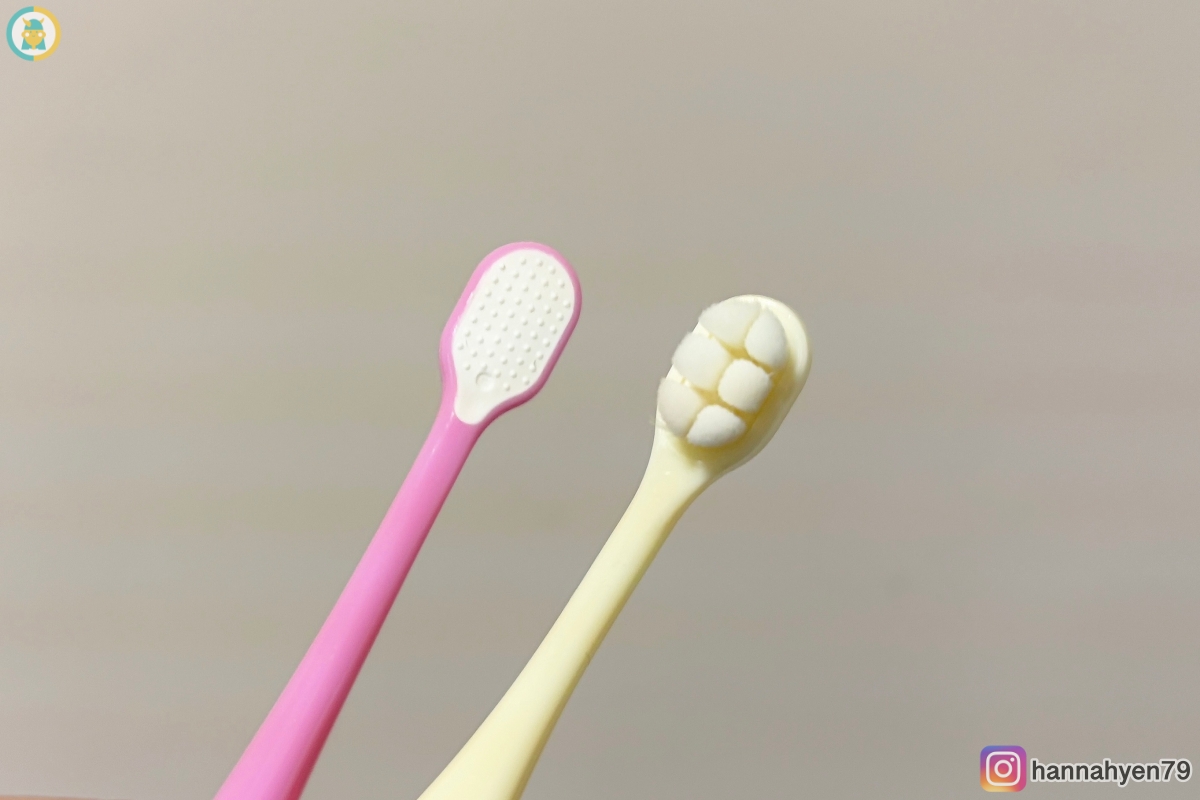 卡蘿琳彩虹小馬評價推薦|讓孩子愛上刷牙的兒童口腔清潔組,小孩超愛的刷牙洗澡組 - 第6張圖 卡蘿琳彩虹小馬評價推薦|讓孩子愛上刷牙的兒童口腔清潔組,小孩超愛的刷牙洗澡組