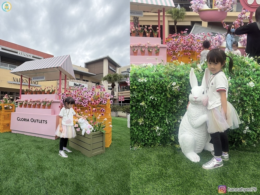 桃園親子一日遊|Xpark+華泰名品城+兒童美術館這樣玩!高鐵周邊輕鬆排,小孩放電大人也不累 - 第18張圖 桃園親子一日遊|Xpark+華泰名品城+兒童美術館這樣玩!高鐵周邊輕鬆排,小孩放電大人也不累