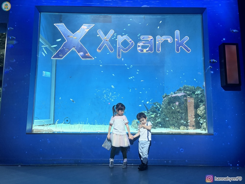 桃園親子一日遊|Xpark+華泰名品城+兒童美術館這樣玩!高鐵周邊輕鬆排,小孩放電大人也不累 - 第20張圖 桃園親子一日遊|Xpark+華泰名品城+兒童美術館這樣玩!高鐵周邊輕鬆排,小孩放電大人也不累