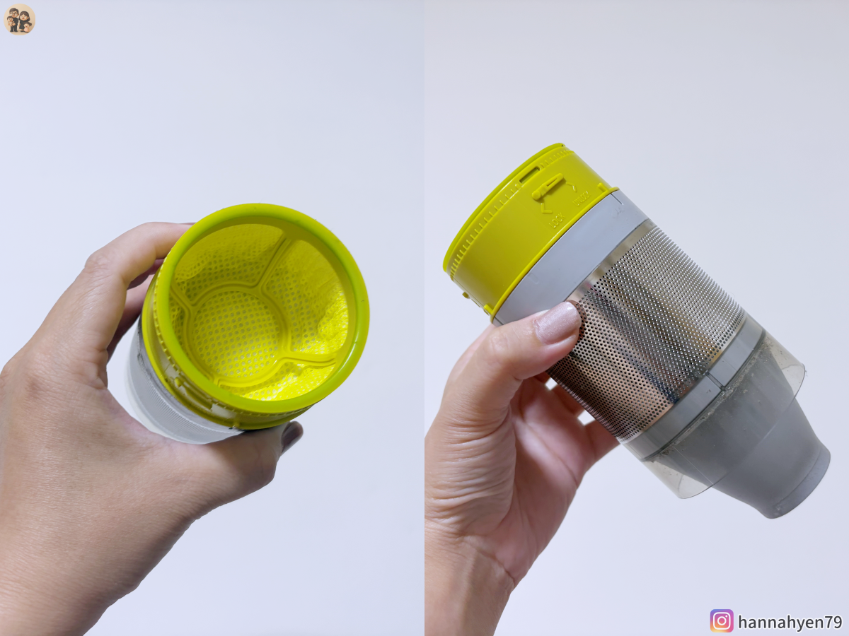 【LG CordZero A9K-MOP3 濕拖無線吸塵器開箱】乾吸濕拖一次完成！雙寶家庭居家清潔神隊友，地板、床墊、沙發一次搞定