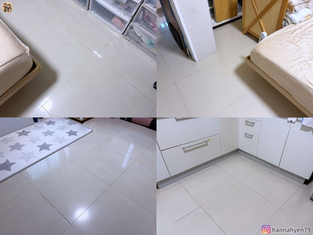 【LG CordZero A9K-MOP3 濕拖無線吸塵器開箱】乾吸濕拖一次完成！雙寶家庭居家清潔神隊友，地板、床墊、沙發一次搞定