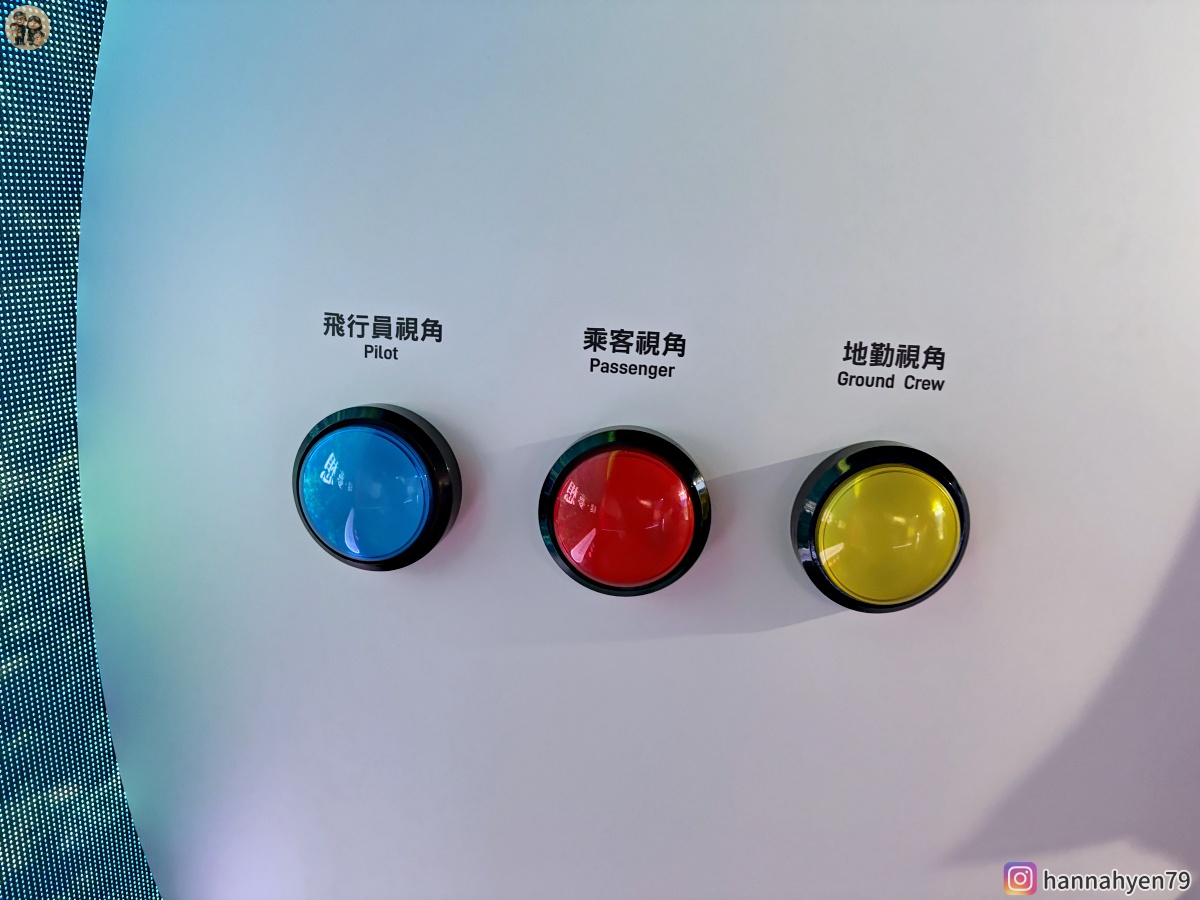 2026台東博覽會景點推薦｜夢想東升－WALK IN熱氣球，台東室內親子景點＋吉伊卡哇熱氣球嘉年華攻略